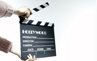 許家印聯手華誼兄弟，共筑武漢“東方影都”新藍圖——論武漢版橫店影視城文化藝術交流活動策劃