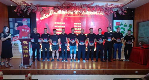 合力精耕，并肩追夢(mèng)——德國(guó)集美科2020產(chǎn)品技術(shù)交流會(huì)暨文化藝術(shù)交流活動(dòng)圓滿落幕