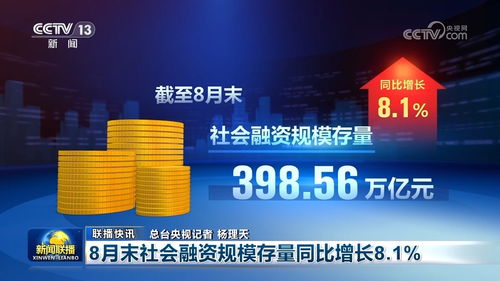多維度高質(zhì)量發(fā)展穩(wěn)步推進(jìn) 多領(lǐng)域建設(shè)與社會(huì)經(jīng)濟(jì)咨詢(xún)服務(wù)取得積極進(jìn)展